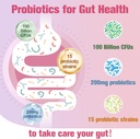 probiotics-for-women-womens-multivitamin-4.jpg