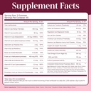 probiotics-for-women-womens-multivitamin-5.jpg