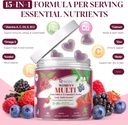 probiotics-for-women-womens-multivitamin-6.jpg