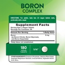natures-truth-triple-action-boron-comple-2.jpg