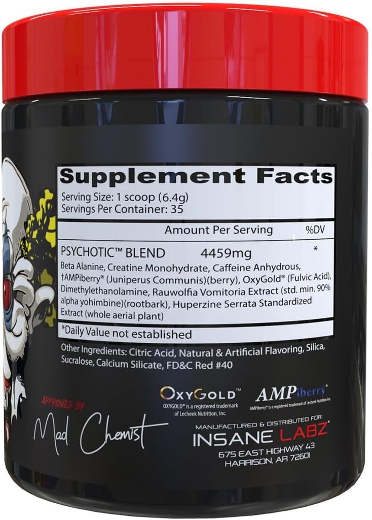 insane-labz-psychotic-high-stimulant-pre-2.jpg
