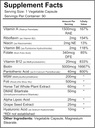 wellgenix-purvana-max-hair-skin-nails-vi-2.jpg
