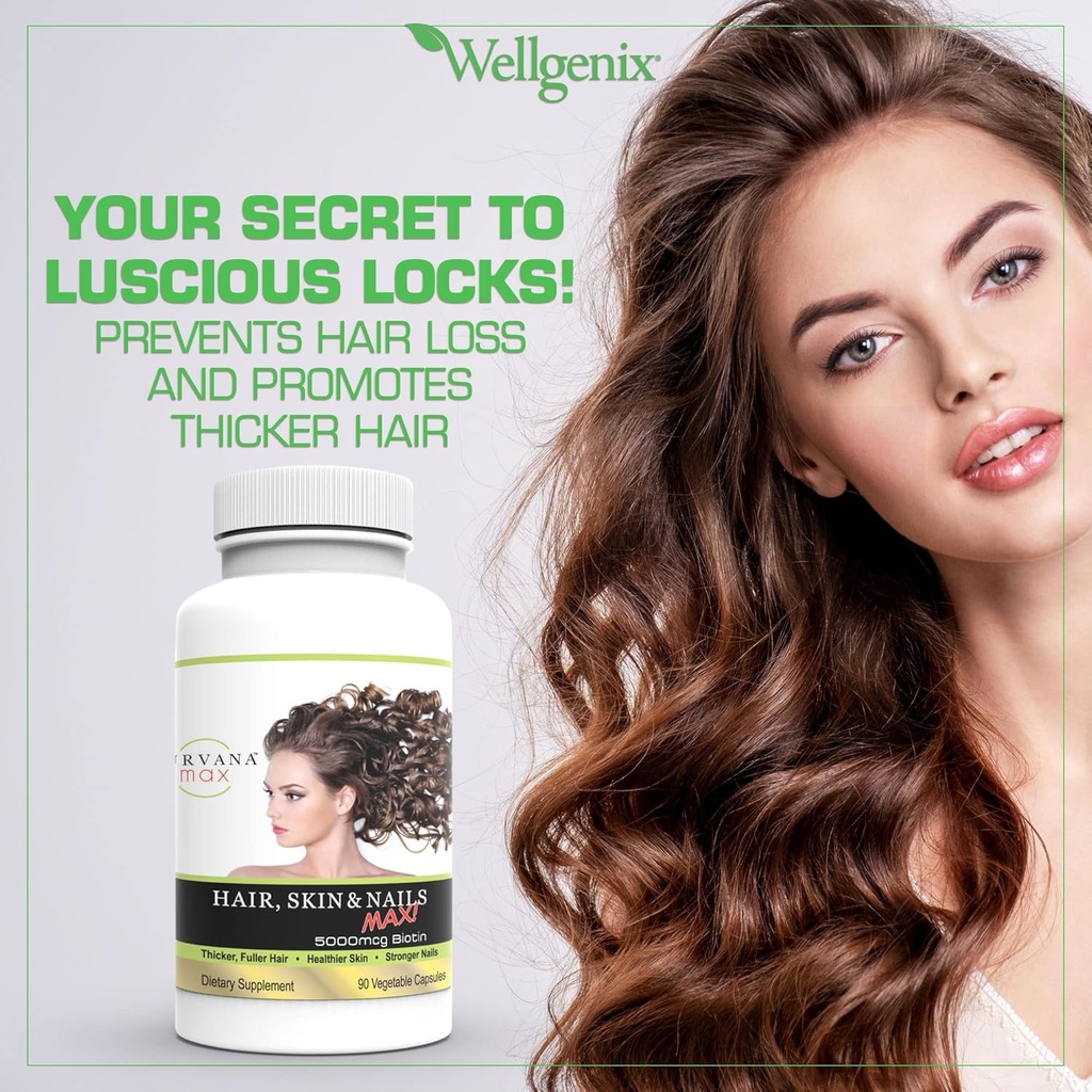 wellgenix-purvana-max-hair-skin-nails-vi-3.jpg