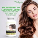 wellgenix-purvana-max-hair-skin-nails-vi-3.jpg
