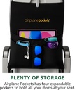 airplane-pockets---airplane-accessories--3.jpg