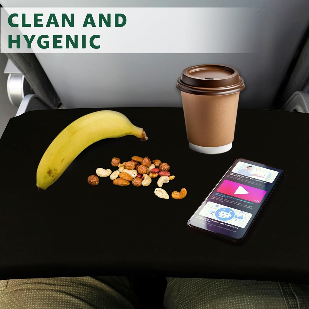 airplane-pockets---airplane-accessories--5.jpg