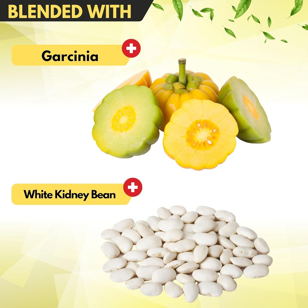 green-tea-extract-pill-egcg-16000mg-per--4.jpg