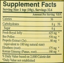 ys-royal-jellyhoney-bee---royal-jelly-in-4.jpg