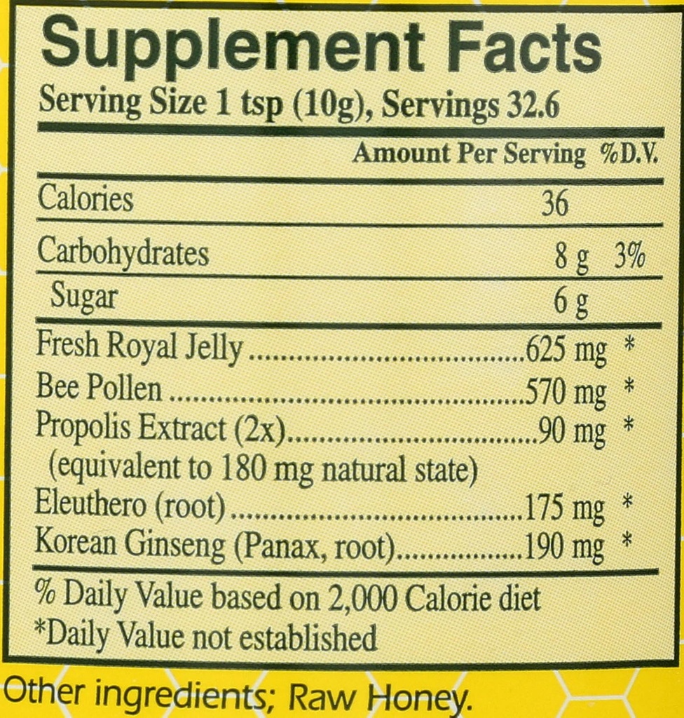 ys-royal-jellyhoney-bee---royal-jelly-in-5.jpg