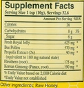 ys-royal-jellyhoney-bee---royal-jelly-in-5.jpg