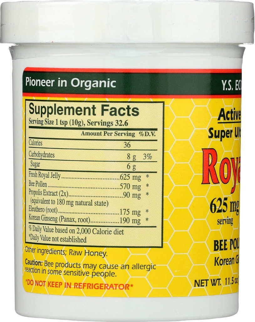 ys-royal-jellyhoney-bee---royal-jelly-in-6.jpg