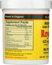 ys-royal-jellyhoney-bee---royal-jelly-in-6.jpg