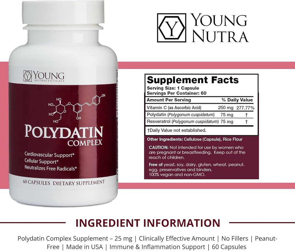 mirica-youngnutra-polydatin-complex-with-2.jpg