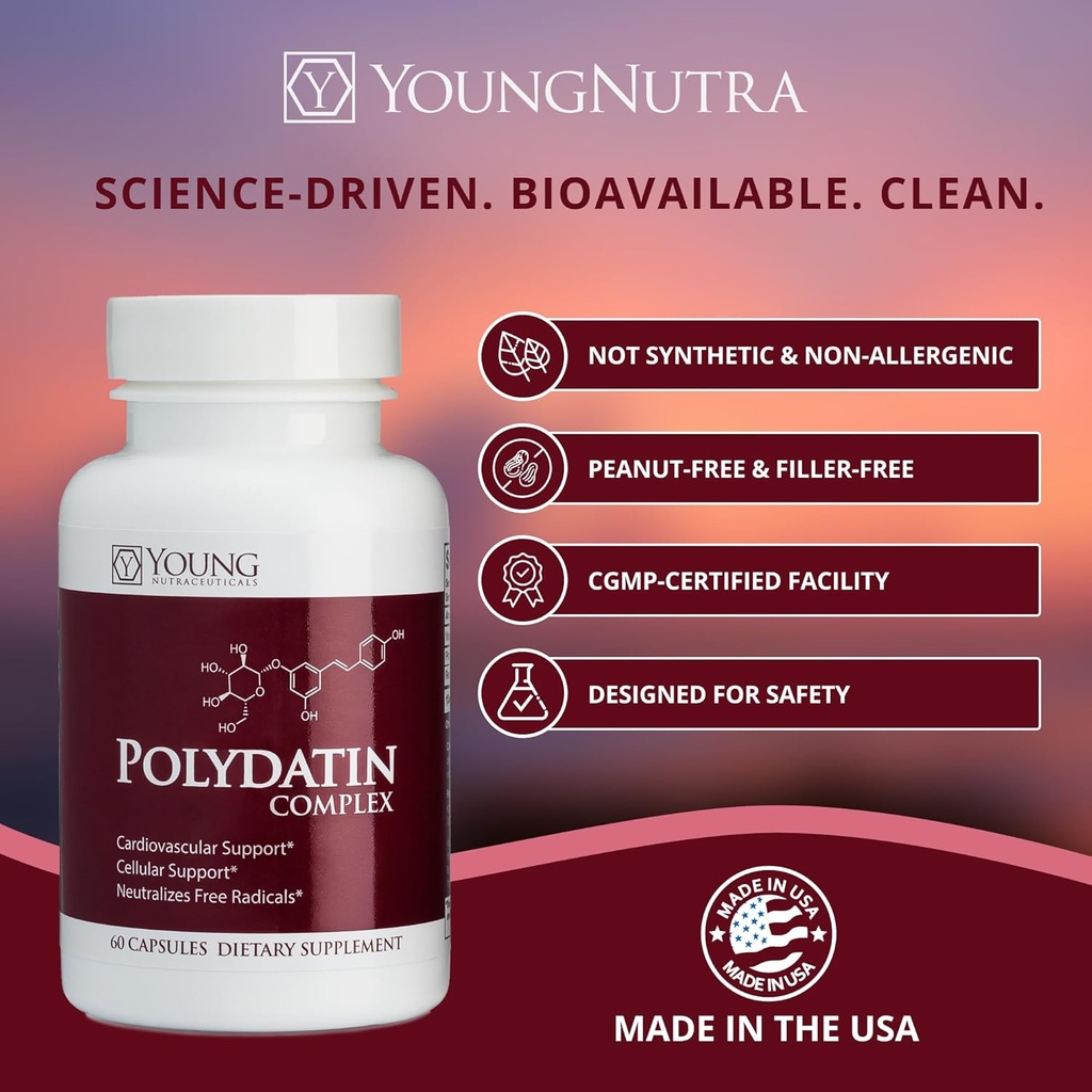 mirica-youngnutra-polydatin-complex-with-3.jpg