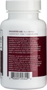mirica-youngnutra-polydatin-complex-with-6.jpg