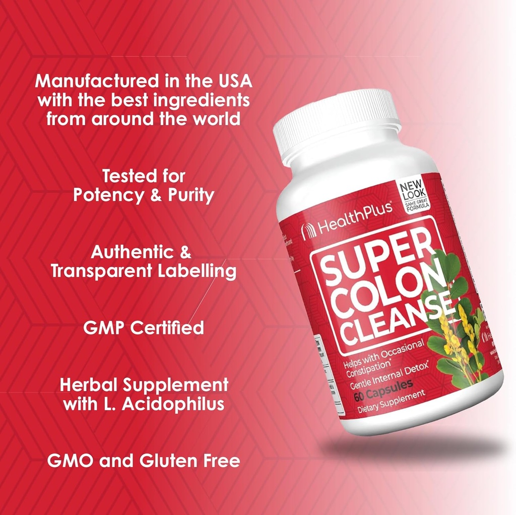 health-plus-super-colon-cleanse-15-day-s-3.jpg