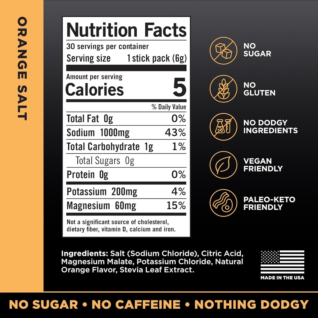 lmnt-zero-sugar-electrolytes---orange-sa-2.jpg
