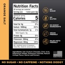 lmnt-zero-sugar-electrolytes---orange-sa-2.jpg