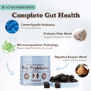 natural-dog-company-gut-health-canine-sp-5.jpg