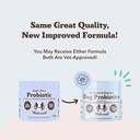 natural-dog-company-gut-health-canine-sp-6.jpg