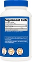 nutricost-caffeine-pills-100mg-per-servi-5.jpg