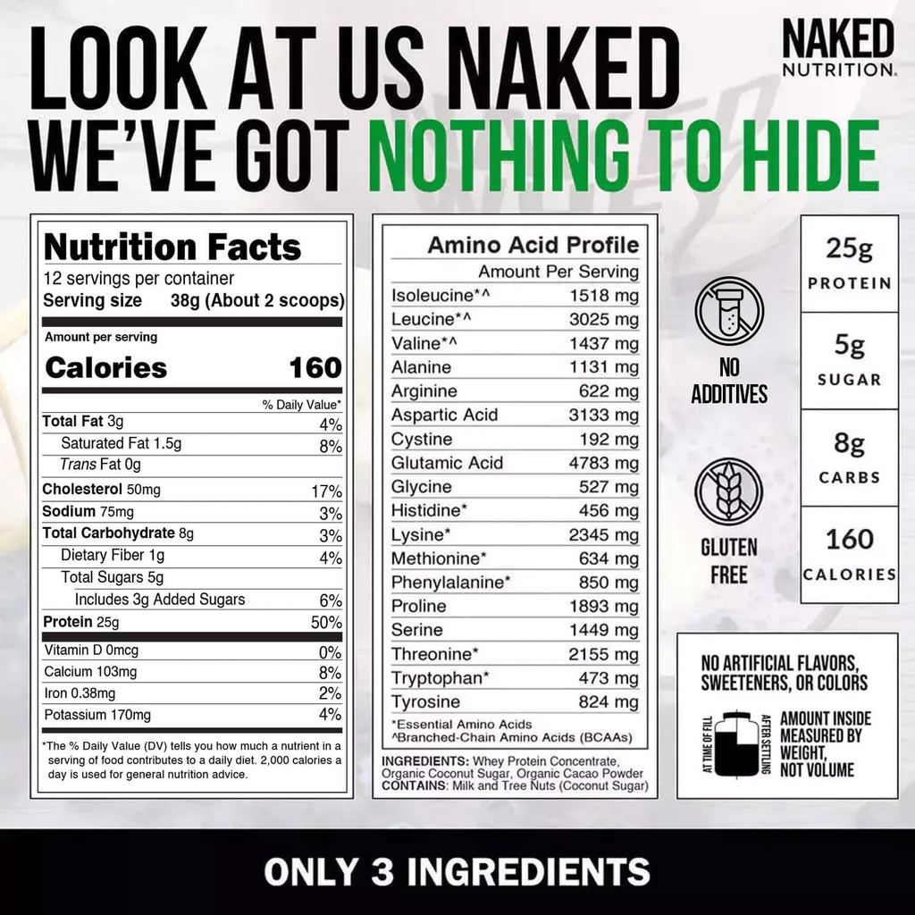 naked-chocolate-whey-1lb---all-natural-g-5.jpg