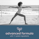 loyal-daily-flora---flora-ph-balancing-o-4.jpg