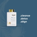 loyal-daily-flora---flora-ph-balancing-o-6.jpg