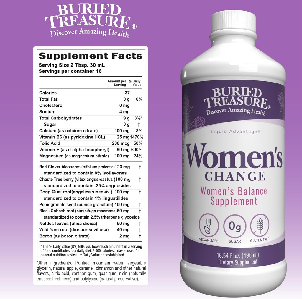buried-treasure---womens-change---balanc-2.jpg