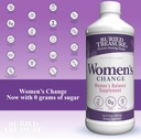 buried-treasure---womens-change---balanc-3.jpg