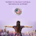buried-treasure---womens-change---balanc-5.jpg