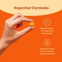 belive-turmeric-curcumin-with-black-pepp-4.jpg