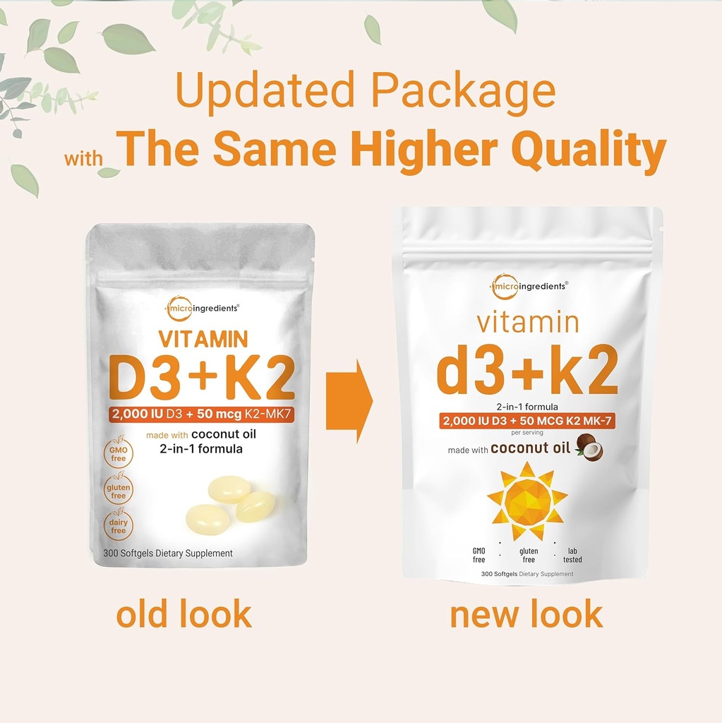 micro-ingredients-vitamin-d3-2000-iu-k2--3.jpg