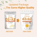 micro-ingredients-vitamin-d3-2000-iu-k2--3.jpg