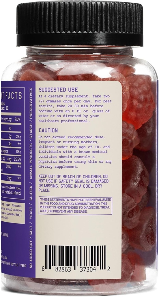 high-level-hibernate-sleep-gummies-adult-2.jpg