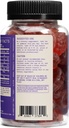 high-level-hibernate-sleep-gummies-adult-2.jpg