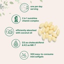 micro-ingredients-vitamin-d3-2000-iu-k2--4.jpg