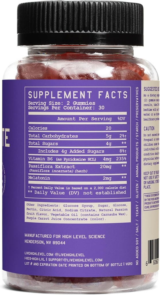 high-level-hibernate-sleep-gummies-adult-3.jpg