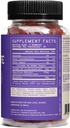 high-level-hibernate-sleep-gummies-adult-3.jpg
