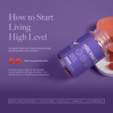 high-level-hibernate-sleep-gummies-adult-5.jpg
