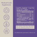 high-level-hibernate-sleep-gummies-adult-6.jpg