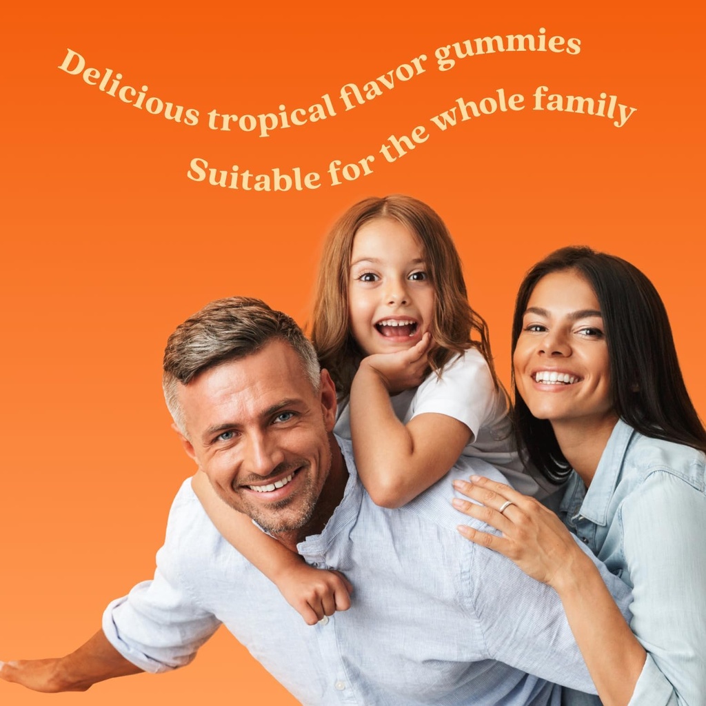 belive-turmeric-curcumin-with-black-pepp-6.jpg