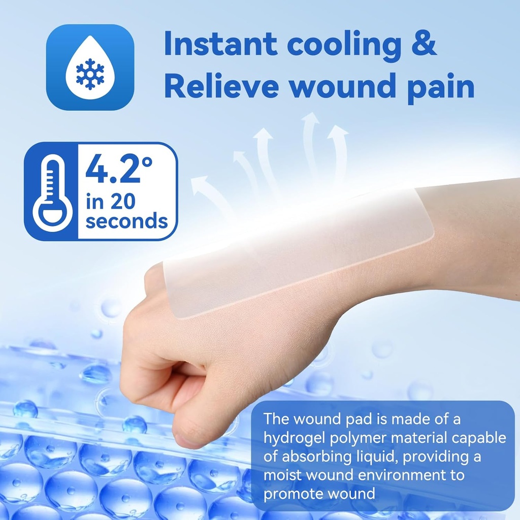 dimora-hydrogel-burn-dressing-4-x-4---bu-2.jpg