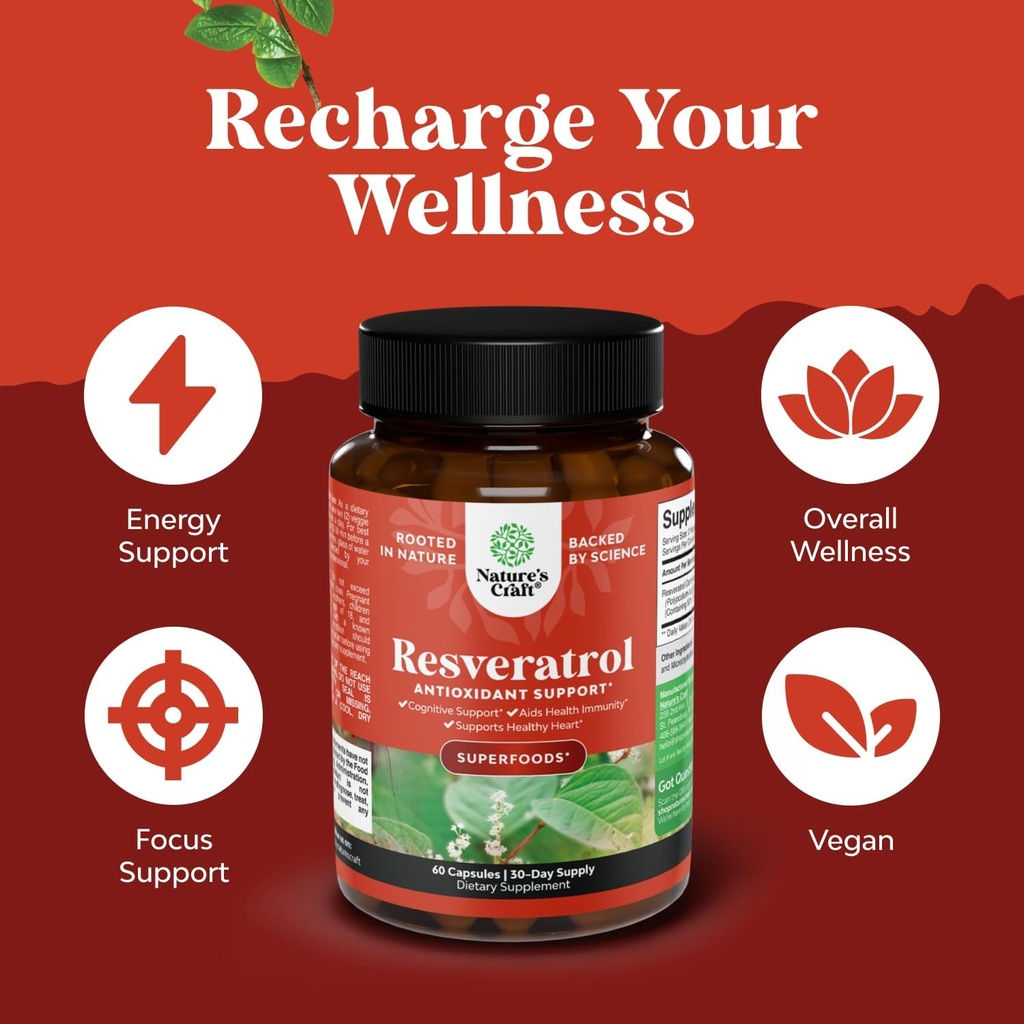 bundle-of-womens-saw-palmetto-and-resver-5.jpg