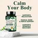 magnesium-glycinate-1000mg---chelated-ma-6.jpg