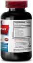 healthy-digestion---probiotic-advanced-b-4.jpg