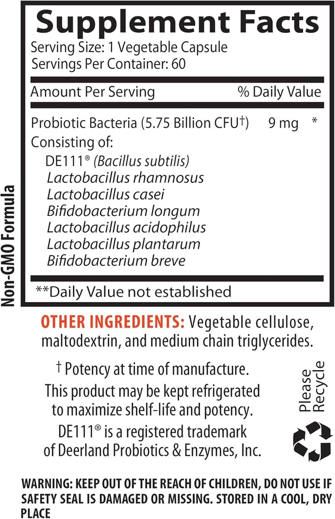 healthy-digestion---probiotic-advanced-b-5.jpg