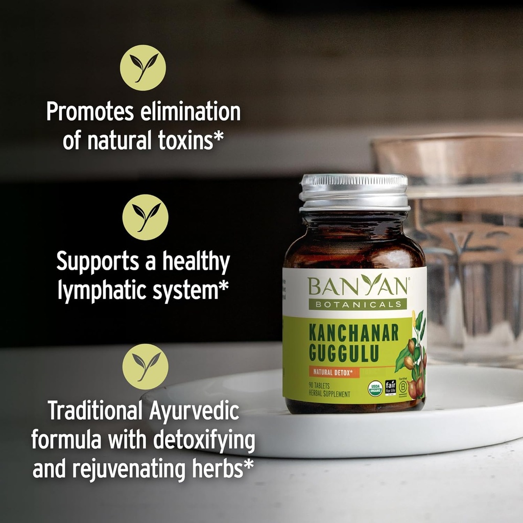 banyan-botanicals-kanchanar-guggulu-tabl-2.jpg