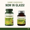 banyan-botanicals-kanchanar-guggulu-tabl-4.jpg