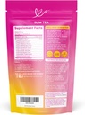 pink-stork-organic-slim-tea---dandelion--2.jpg